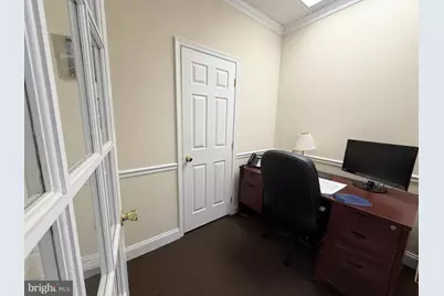 307 S Main Street, Bel Air, MD 21014 - Photo 22