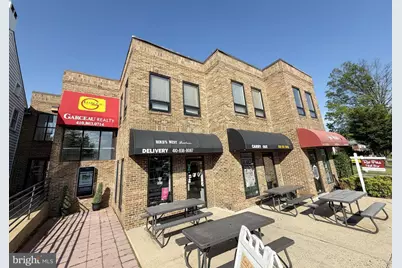 307 S Main Street, Bel Air, MD 21014 - Photo 36