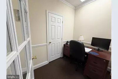 307 S Main Street, Bel Air, MD 21014 - Photo 24