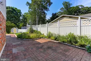 230 Princeton Ln, Bel Air, MD 21014 - Photo 30