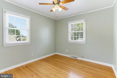 230 Princeton Lane, Bel Air, MD 21014 - Photo 16