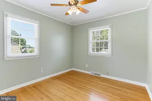 230 Princeton Ln, Bel Air, MD 21014 - Photo 16