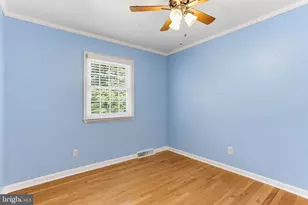 230 Princeton Ln, Bel Air, MD 21014 - Photo 18