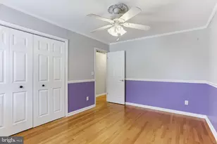 230 Princeton Ln, Bel Air, MD 21014 - Photo 14