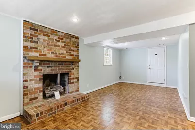 230 Princeton Lane, Bel Air, MD 21014 - Photo 20