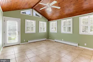 230 Princeton Ln, Bel Air, MD 21014 - Photo 12