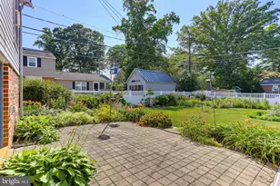 230 Princeton Ln, Bel Air, MD 21014 - Photo 38