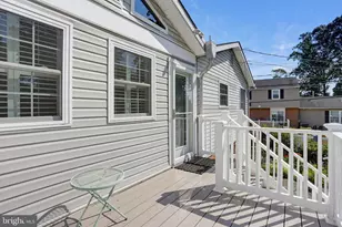 230 Princeton Ln, Bel Air, MD 21014 - Photo 26