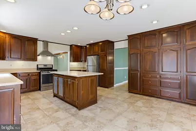 230 Princeton Lane, Bel Air, MD 21014 - Photo 8