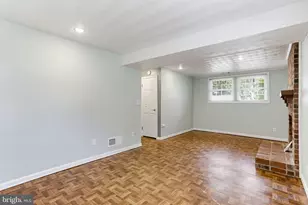 230 Princeton Ln, Bel Air, MD 21014 - Photo 22