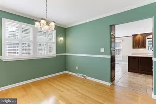 230 Princeton Ln, Bel Air, MD 21014 - Photo 6