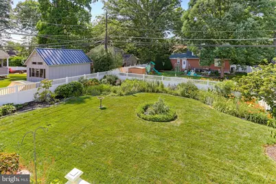 230 Princeton Lane, Bel Air, MD 21014 - Photo 28