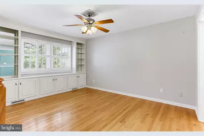230 Princeton Lane, Bel Air, MD 21014 - Photo 4