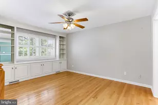 230 Princeton Ln, Bel Air, MD 21014 - Photo 4