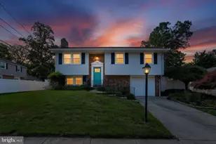 230 Princeton Ln, Bel Air, MD 21014 - Photo 1