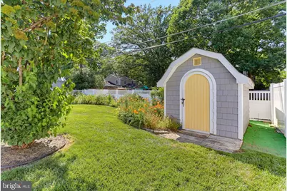 230 Princeton Lane, Bel Air, MD 21014 - Photo 32