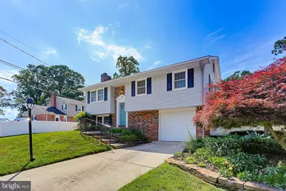 230 Princeton Lane, Bel Air, MD 21014 - Photo 40
