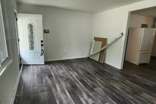 627 Sequoia Dr, Edgewood, MD 21040 - Photo 4