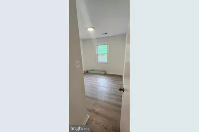 627 Sequoia Drive, Edgewood, MD 21040 - Photo 16