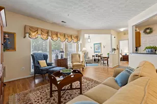 1120 Spalding Dr, Bel Air, MD 21014 - Photo 1