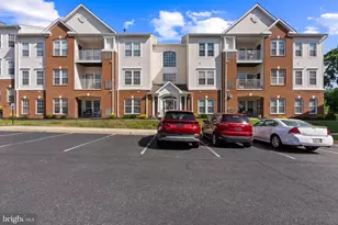 1120 Spalding Dr, Bel Air, MD 21014 - Photo 1