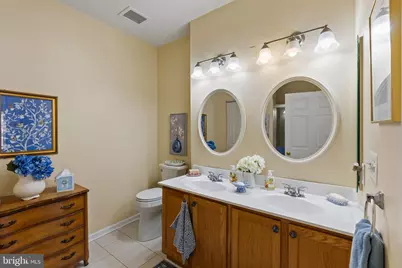 1120 Spalding Drive #13, Bel Air, MD 21014 - Photo 24