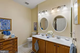 1120 Spalding Dr, Bel Air, MD 21014 - Photo 24
