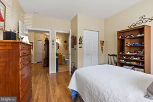 1120 Spalding Dr, Bel Air, MD 21014 - Photo 18