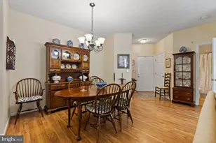 1120 Spalding Dr, Bel Air, MD 21014 - Photo 6