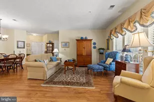 1120 Spalding Dr, Bel Air, MD 21014 - Photo 8