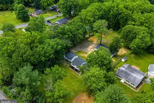 2912 Old Mountain Rd S, Joppa, MD 21085 - Photo 56