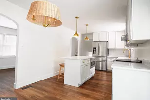 2912 Old Mountain Rd S, Joppa, MD 21085 - Photo 6