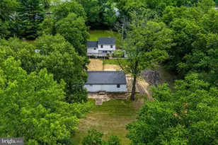 2912 Old Mountain Rd S, Joppa, MD 21085 - Photo 62