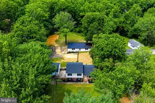 2912 Old Mountain Rd S, Joppa, MD 21085 - Photo 60