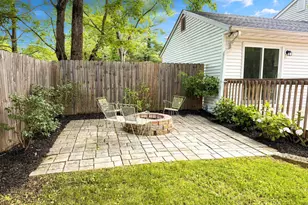 2912 Old Mountain Rd S, Joppa, MD 21085 - Photo 32