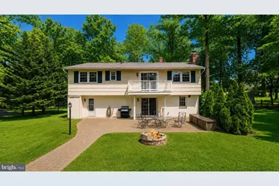 1512 Steeplechase Drive, Jarrettsville, MD 21084 - Photo 2