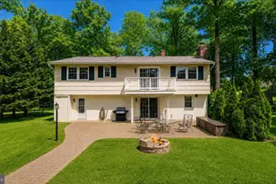 1512 Steeplechase Dr, Jarrettsville, MD 21084 - Photo 2
