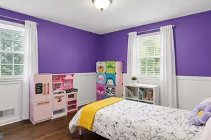 1512 Steeplechase Dr, Jarrettsville, MD 21084 - Photo 8