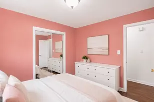 1512 Steeplechase Dr, Jarrettsville, MD 21084 - Photo 12