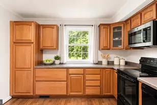 1512 Steeplechase Dr, Jarrettsville, MD 21084 - Photo 4