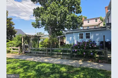 567 Green Street, Havre de Grace, MD 21078 - Photo 6