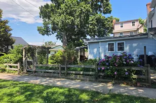 567 Green St, Havre de Grace, MD 21078 - Photo 6