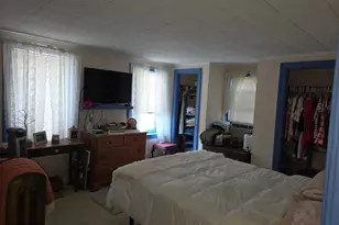 567 Green St, Havre de Grace, MD 21078 - Photo 14