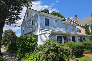 567 Green St, Havre de Grace, MD 21078 - Photo 46