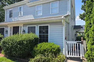 567 Green St, Havre de Grace, MD 21078 - Photo 4