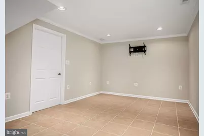 139 Goucher Way, Churchville, MD 21028 - Photo 32