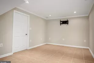 139 Goucher Way, Churchville, MD 21028 - Photo 32
