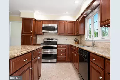 139 Goucher Way, Churchville, MD 21028 - Photo 8