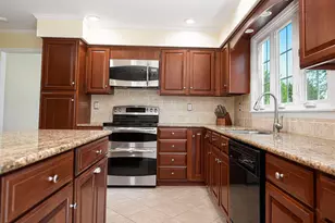 139 Goucher Way, Churchville, MD 21028 - Photo 8