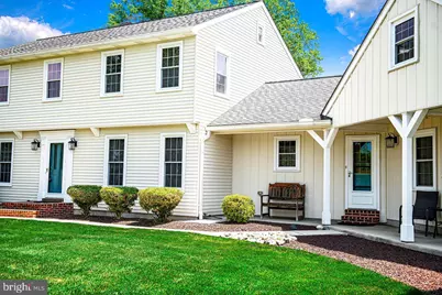 139 Goucher Way, Churchville, MD 21028 - Photo 2